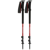Black Diamond Trail Poles (pair): Picture 1 thumbnail