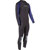 Neosport by Henderson NeoSport 3/2mm Men's Full Wetsuit: Picture 2 thumbnail