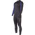 Neosport by Henderson NeoSport 3/2mm Men's Full Wetsuit: Picture 3 thumbnail