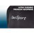 Neosport by Henderson NeoSport 3/2mm Men's Full Wetsuit: Picture 4 thumbnail
