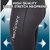 Neosport by Henderson NeoSport 3/2mm Men's Full Wetsuit: Picture 5 thumbnail