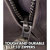 Neosport by Henderson NeoSport 3/2mm Men's Full Wetsuit: Picture 7 thumbnail
