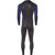 Neosport by Henderson NeoSport 3/2mm Men's Full Wetsuit: Picture 8 thumbnail