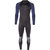 Neosport by Henderson NeoSport 3/2mm Men's Full Wetsuit Packag...: Picture 4 thumbnail