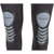 Neosport by Henderson NeoSport 3/2mm Women's Full Wetsuit: Picture 7 thumbnail