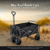 Aqua Blue Reef Heavy-Duty Folding Beach Cart ...: Picture 2 thumbnail