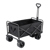 Aqua Blue Reef Heavy-Duty Folding Beach Cart ...: Picture 14 thumbnail
