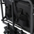 Aqua Blue Reef Heavy-Duty Folding Beach Cart ...: Picture 9 thumbnail