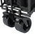 Aqua Blue Reef Heavy-Duty Folding Beach Cart ...: Picture 10 thumbnail