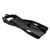 Blue Reef Adjustable Bay Kids Fins: Picture 1 thumbnail