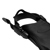 Blue Reef Adjustable Bay Kids Fins: Picture 3 thumbnail