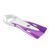 Blue Reef Kids Piper Snorkeling Set Purp...: Picture 4 thumbnail