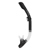 Neosport by Henderson NeoSport 3/2mm Men's Full Wetsuit Packag...: Picture 5 thumbnail