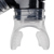 Blue Reef Cortes Dry Snorkel: Picture 4 thumbnail