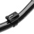 Blue Reef Cortes Dry Snorkel: Picture 5 thumbnail