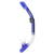 Blue Reef Valiant Snorkeling Set Large/X...: Picture 3 thumbnail