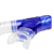 Blue Reef Cortes Dry Snorkel: Picture 3 thumbnail