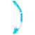 Neosport by Henderson Blue Reef NeoSport Women's Full Wetsuit ...: Picture 5 thumbnail