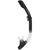 Neosport by Henderson NeoSport 3/2mm Men's Full Wetsuit Packag...: Picture 3 thumbnail