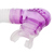 Blue Reef Cortes Kids Dry Snorkel: Picture 5 thumbnail