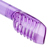Blue Reef Cortes Kids Dry Snorkel: Picture 8 thumbnail