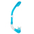 Blue Reef Cortes Kids Dry Snorkel: Picture 3 thumbnail