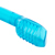 Blue Reef Cortes Kids Dry Snorkel: Picture 8 thumbnail