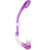 Blue Reef Cortes Kids Dry Snorkel: Picture 4 thumbnail