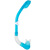 Blue Reef Cortes Kids Dry Snorkel: Picture 4 thumbnail