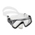Blue Reef Dreamer Kids Mask: Picture 1 thumbnail