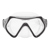 Blue Reef Dreamer Kids Mask: Picture 2 thumbnail