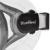 Blue Reef Dreamer Kids Mask: Picture 4 thumbnail