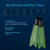 Blue Reef Freediving Fins: Picture 4 thumbnail