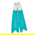 Blue Reef Freediving Fins