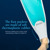 Blue Reef Freediving Fins: Picture 5 thumbnail