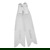 Blue Reef Freediving Fins: Picture 9 thumbnail