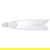 Blue Reef Freediving Fins: Picture 11 thumbnail