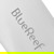 Blue Reef Freediving Fins: Picture 20 thumbnail