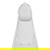Blue Reef Freediving Fins: Picture 17 thumbnail