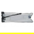 Blue Reef Freediving Fins: Picture 22 thumbnail