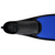 Blue Reef Freediving Fins: Picture 5 thumbnail
