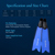 Blue Reef Freediving Fins: Picture 4 thumbnail