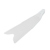 Blue Reef Freediving Fins: Picture 15 thumbnail