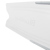 Blue Reef Freediving Fins: Picture 20 thumbnail