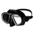 Blue Reef Freediving Mask: Picture 1 thumbnail