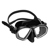 Blue Reef Freediving Mask: Picture 3 thumbnail
