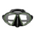 Blue Reef Freediving Mask: Picture 4 thumbnail