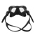 Blue Reef Freediving Mask: Picture 11 thumbnail