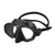 Blue Reef Freediving Mask: Picture 13 thumbnail