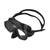 Blue Reef Freediving Mask: Picture 14 thumbnail